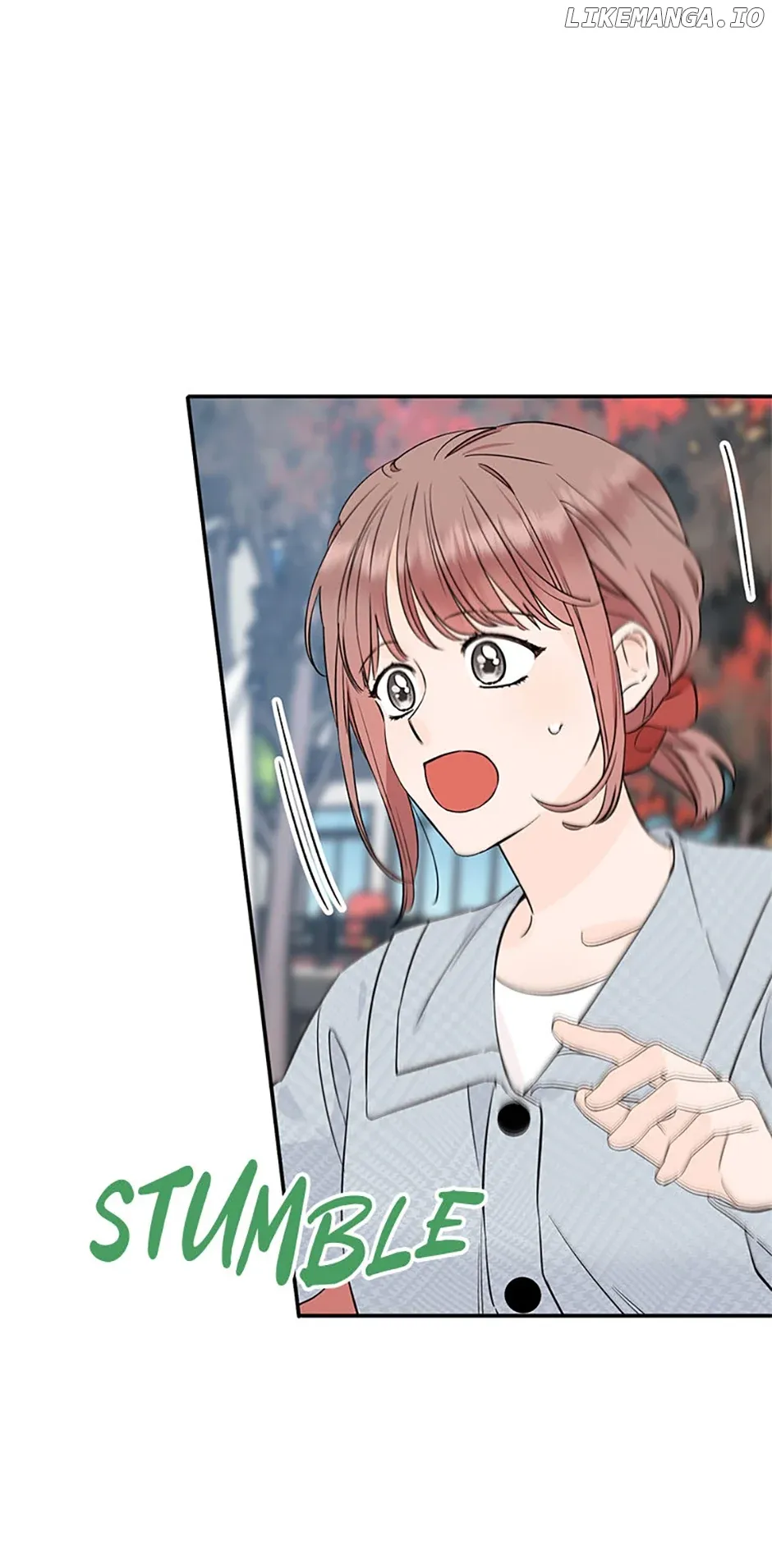 100-Day Romance Chapter 42 Online - página 11
