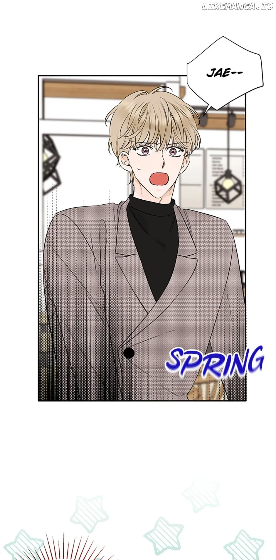100-Day Romance Chapter 42 Online - página 12