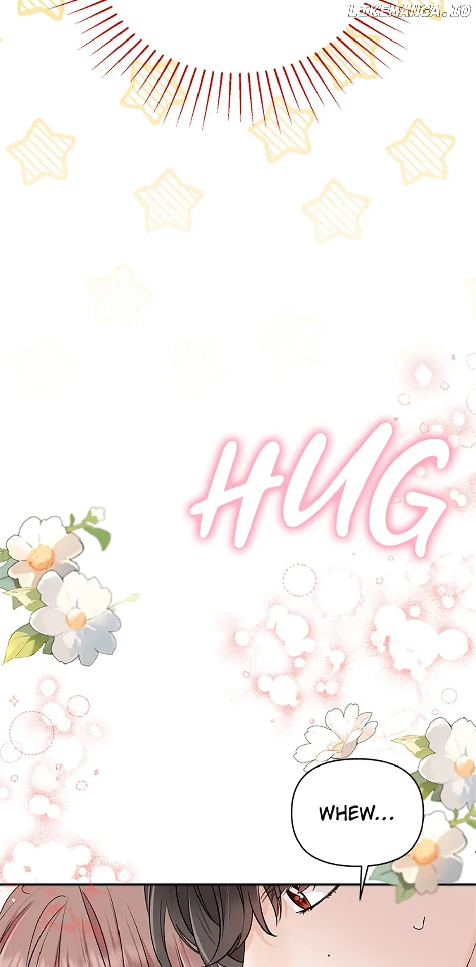 100-Day Romance Chapter 42 Online - página 14