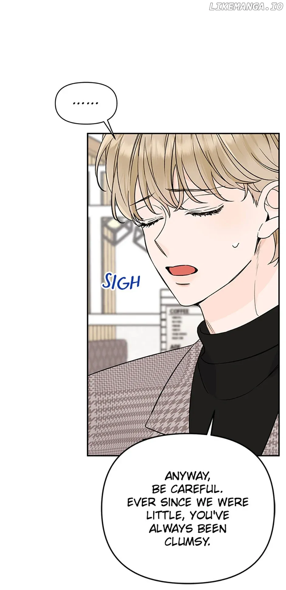100-Day Romance Chapter 42 Online - página 21