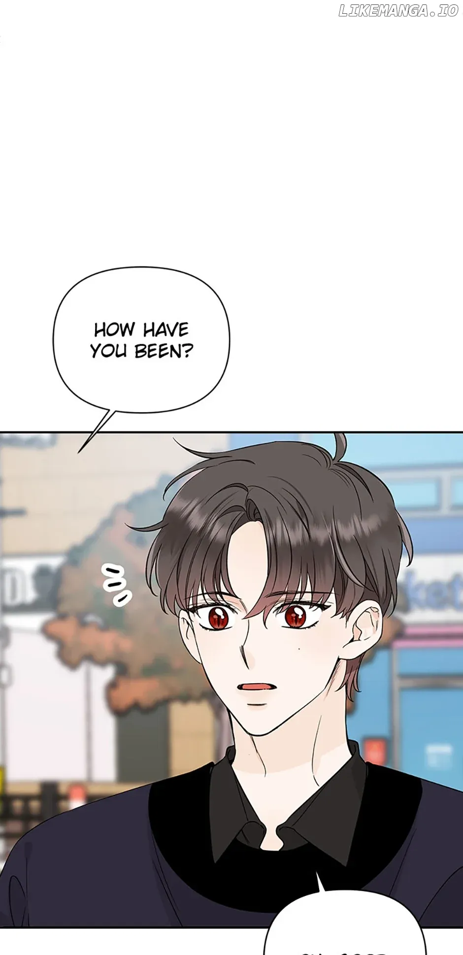 100-Day Romance Chapter 42 Online - página 27