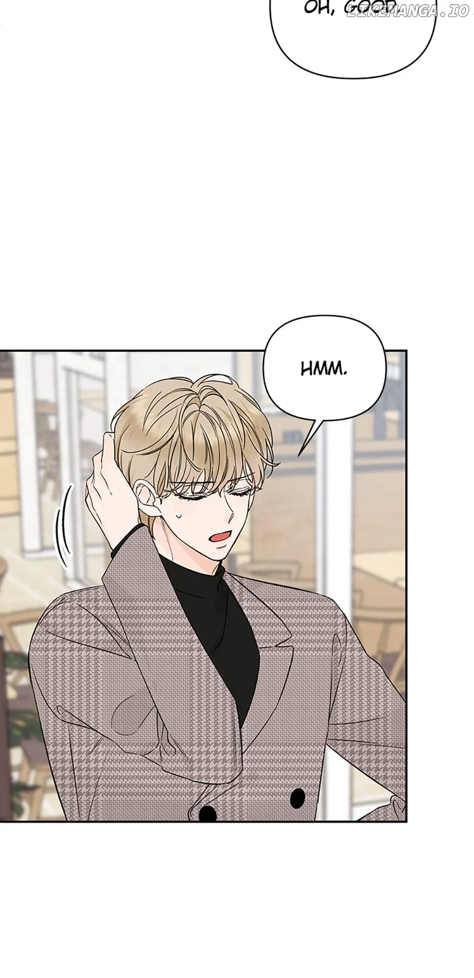 100-Day Romance Chapter 42 Online - página 28