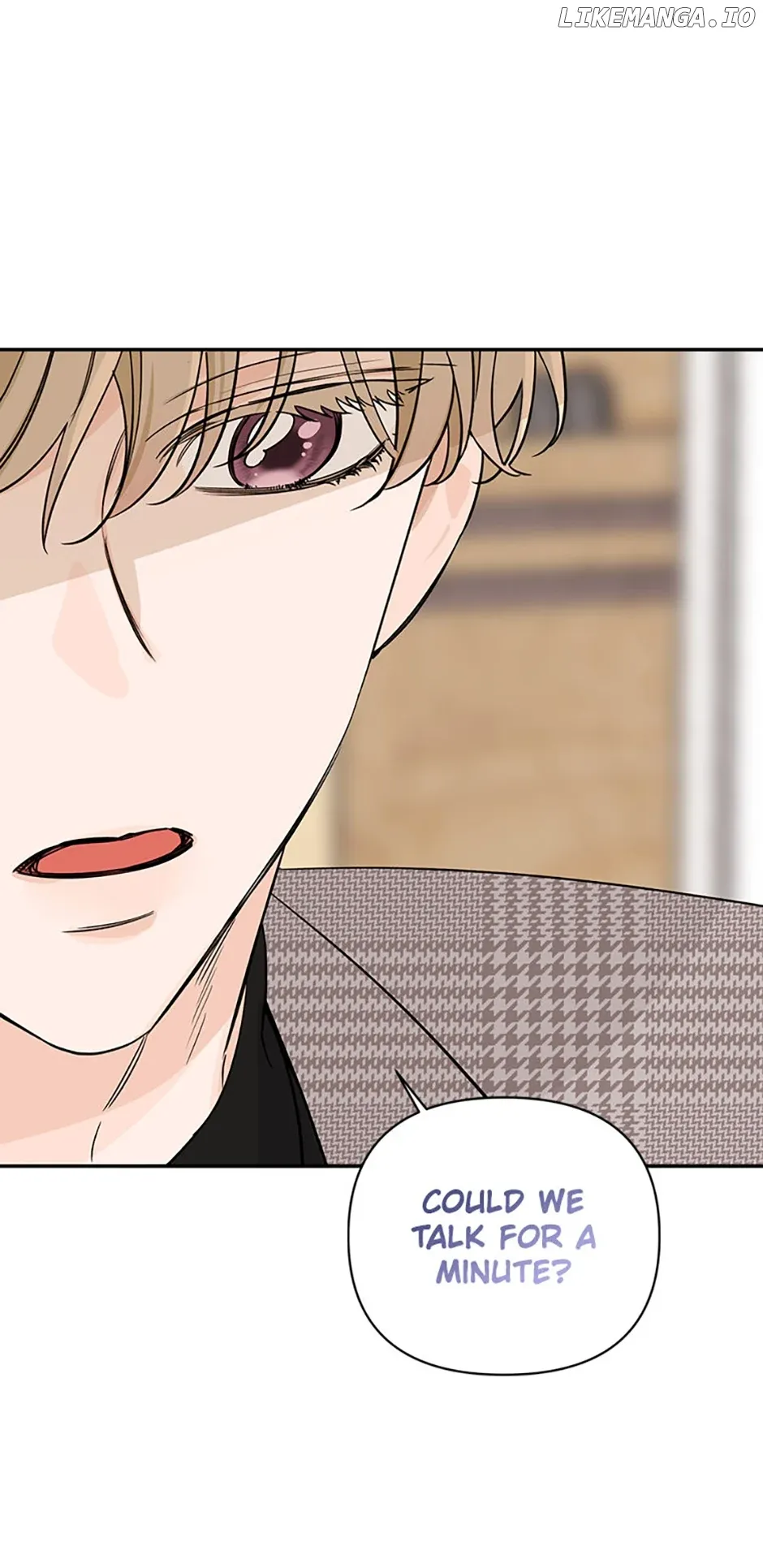 100-Day Romance Chapter 42 Online - página 29