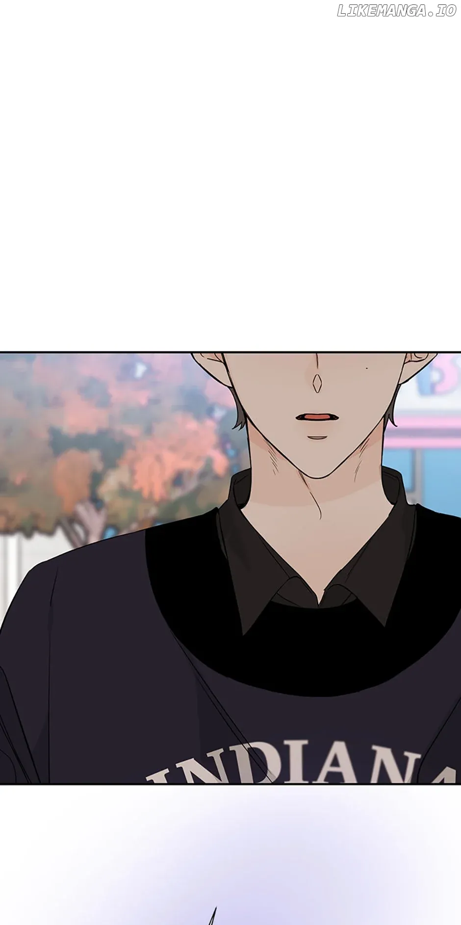 100-Day Romance Chapter 42 Online - página 30