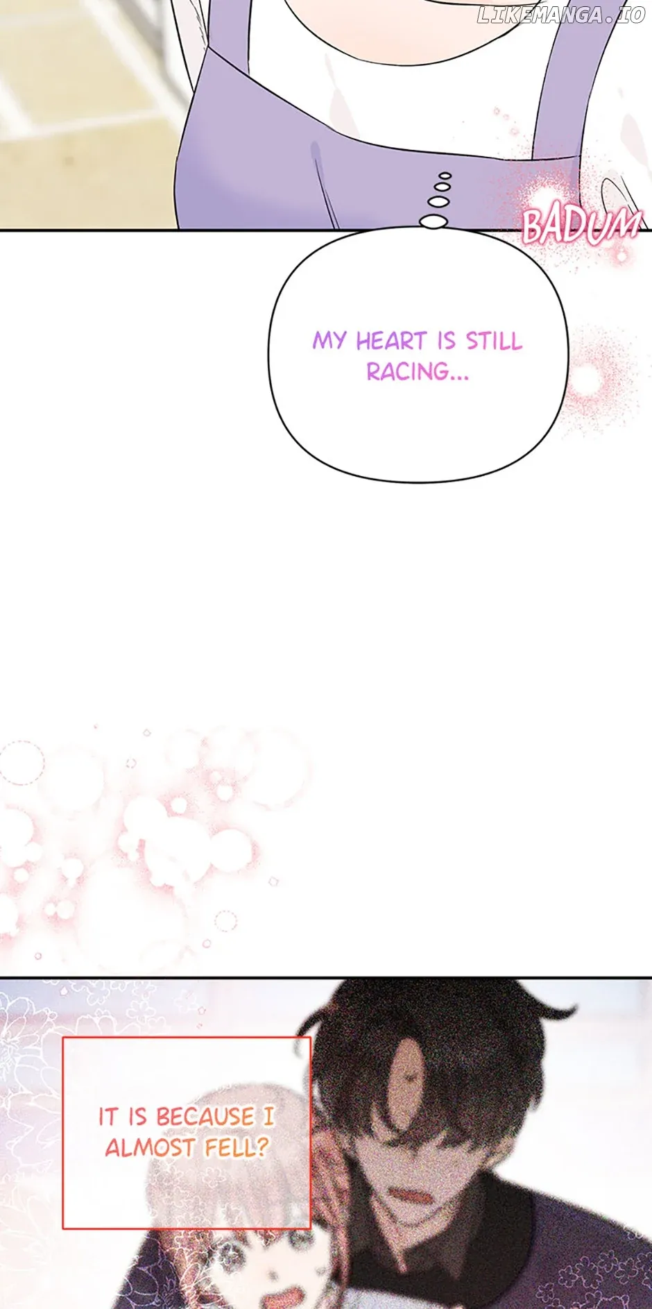 100-Day Romance Chapter 42 Online - página 34