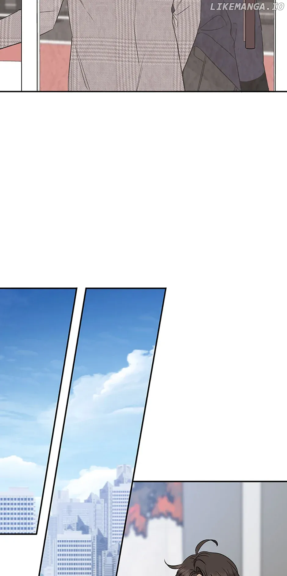 100-Day Romance Chapter 42 Online - página 38