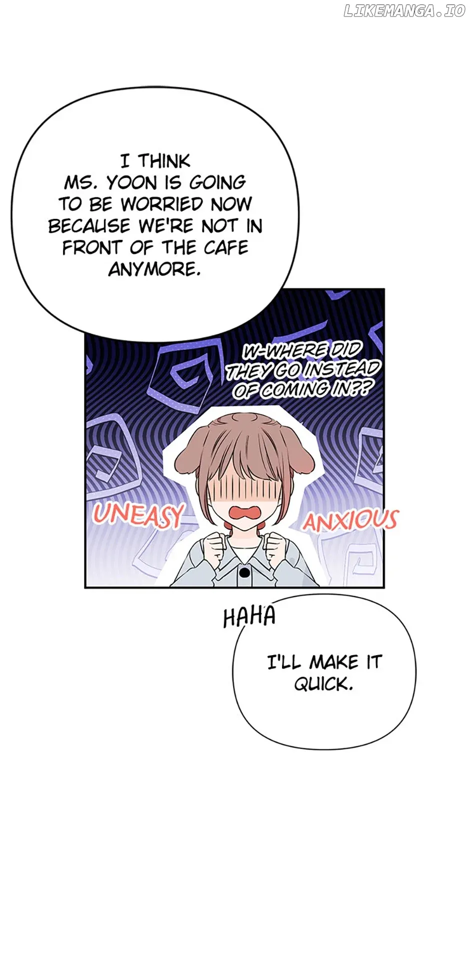 100-Day Romance Chapter 42 Online - página 40