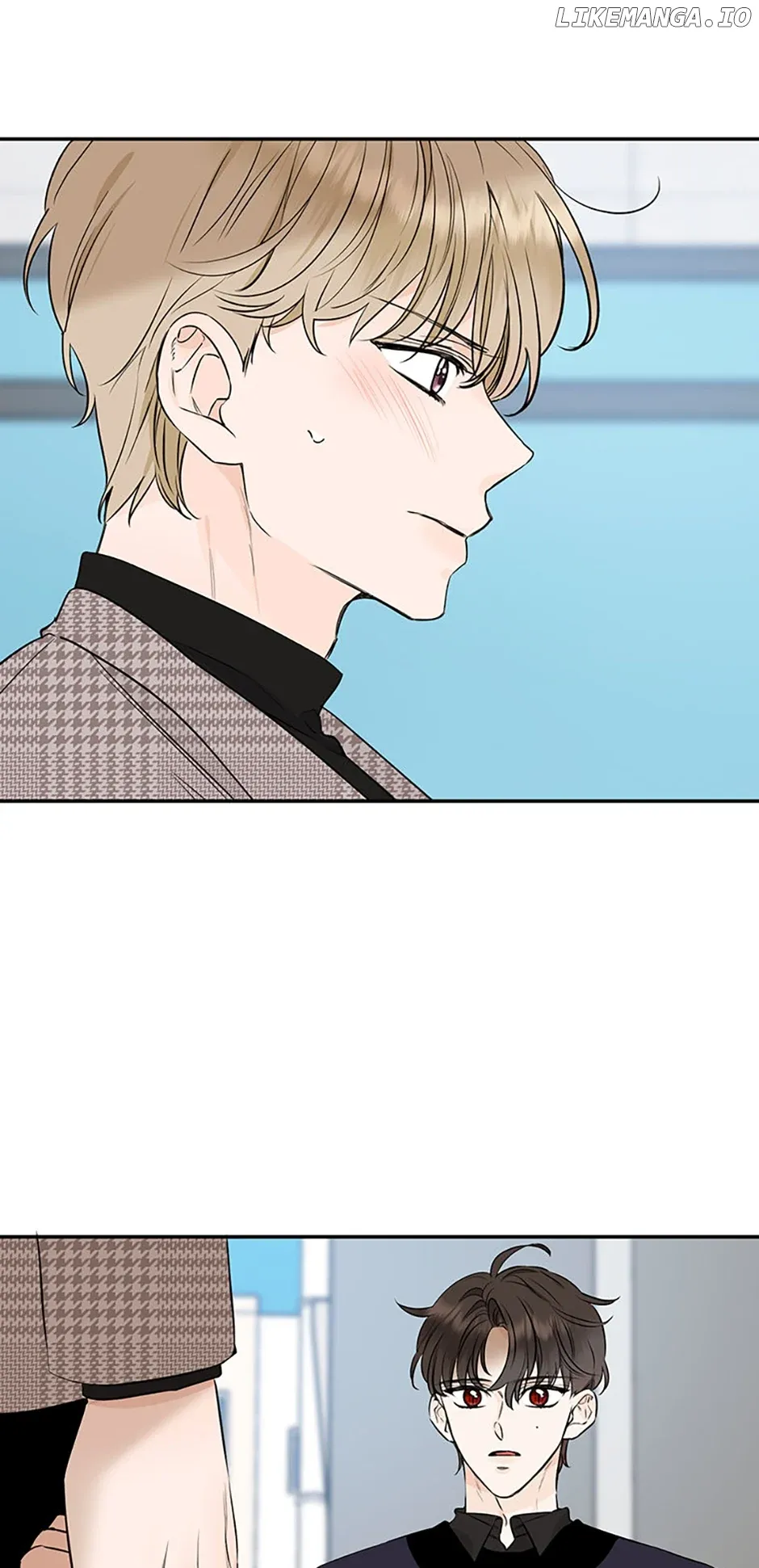 100-Day Romance Chapter 42 Online - página 41