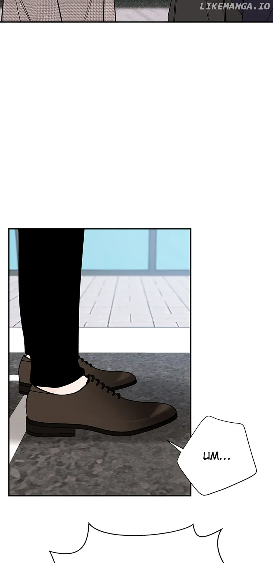 100-Day Romance Chapter 42 Online - página 44
