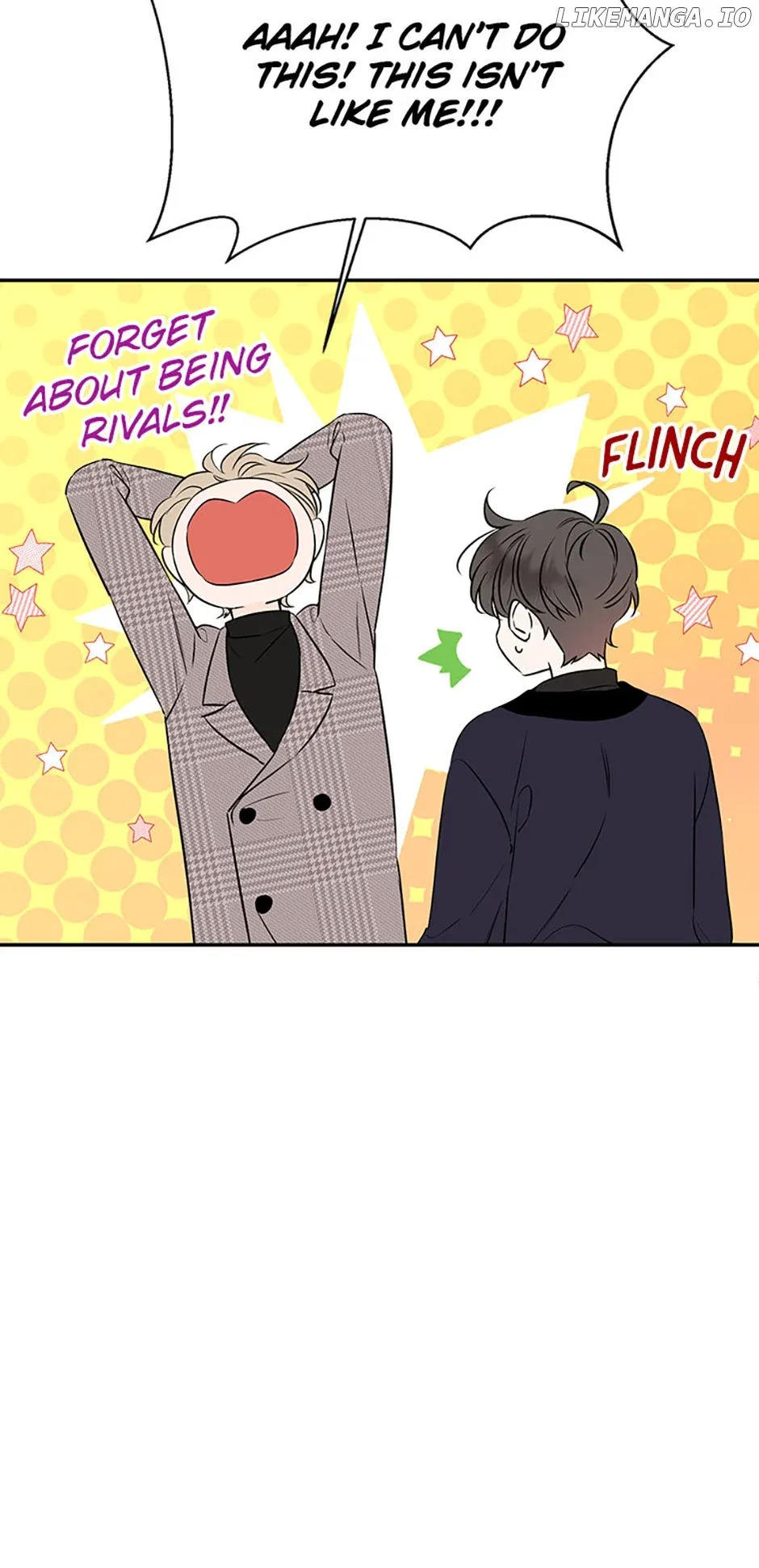 100-Day Romance Chapter 42 Online - página 45
