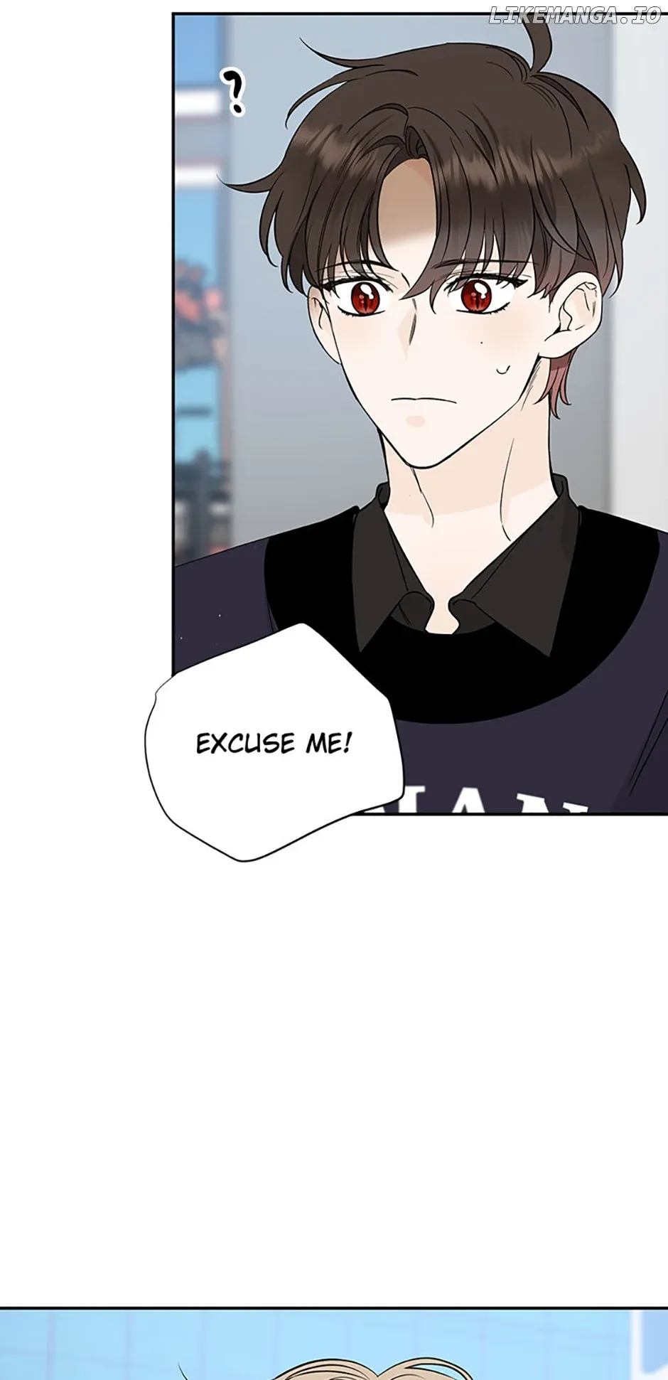 100-Day Romance Chapter 42 Online - página 46