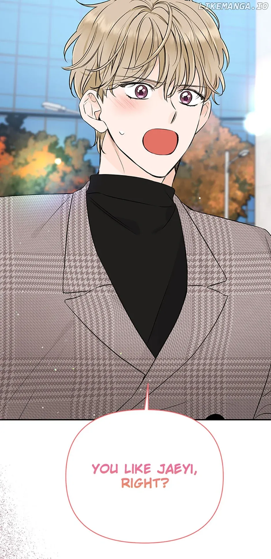 100-Day Romance Chapter 42 Online - página 47