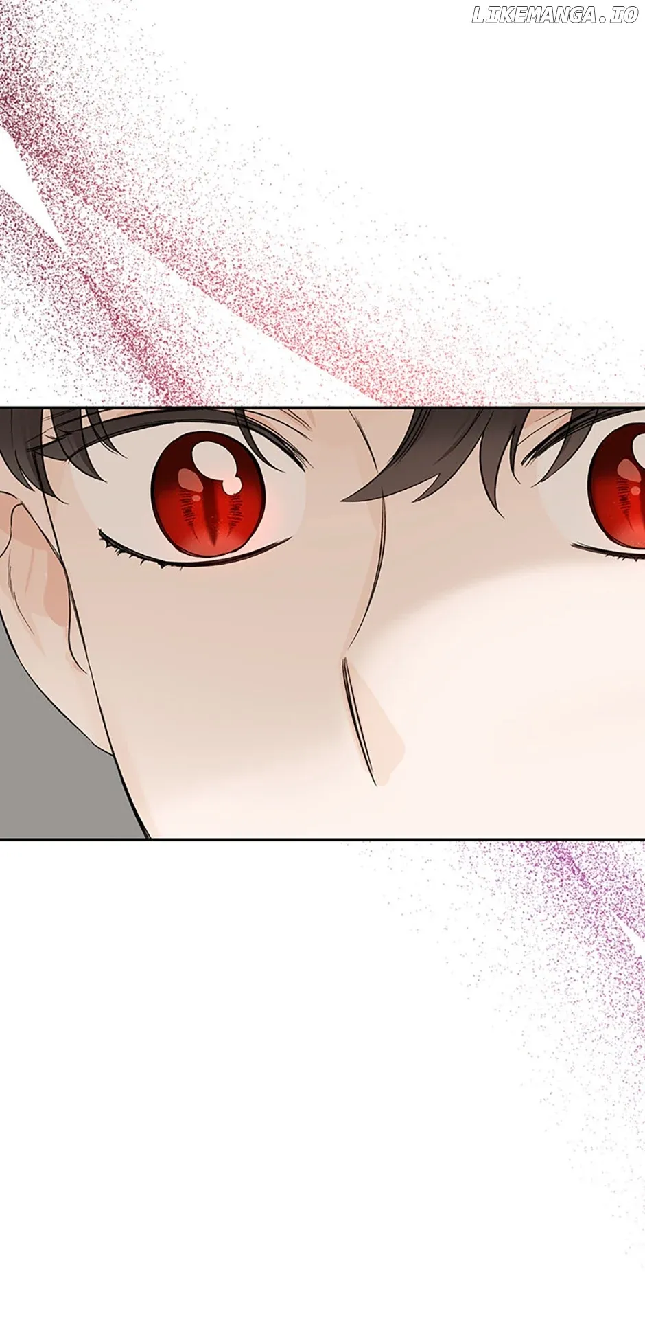 100-Day Romance Chapter 42 Online - página 48