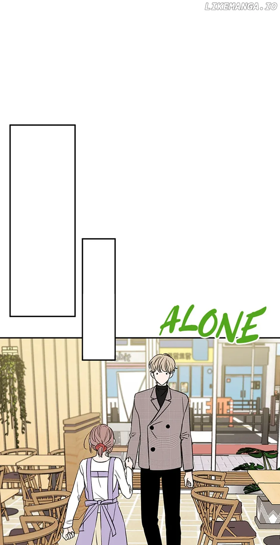 100-Day Romance Chapter 42 Online - página 49