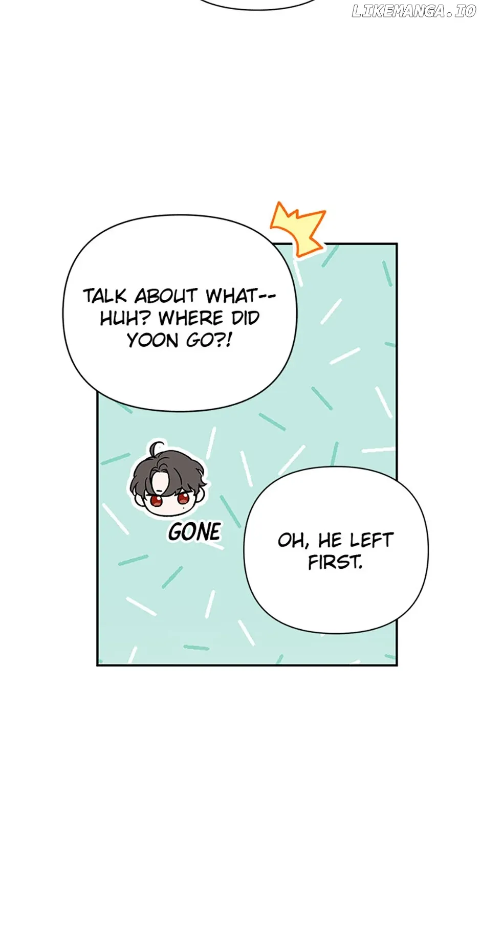 100-Day Romance Chapter 42 Online - página 51