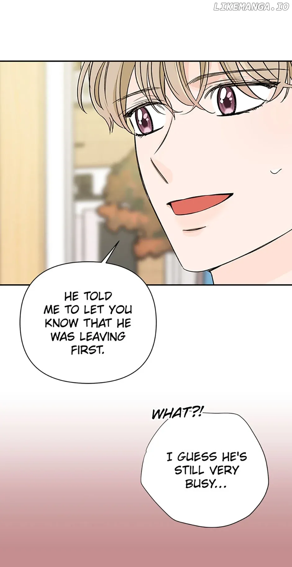 100-Day Romance Chapter 42 Online - página 52
