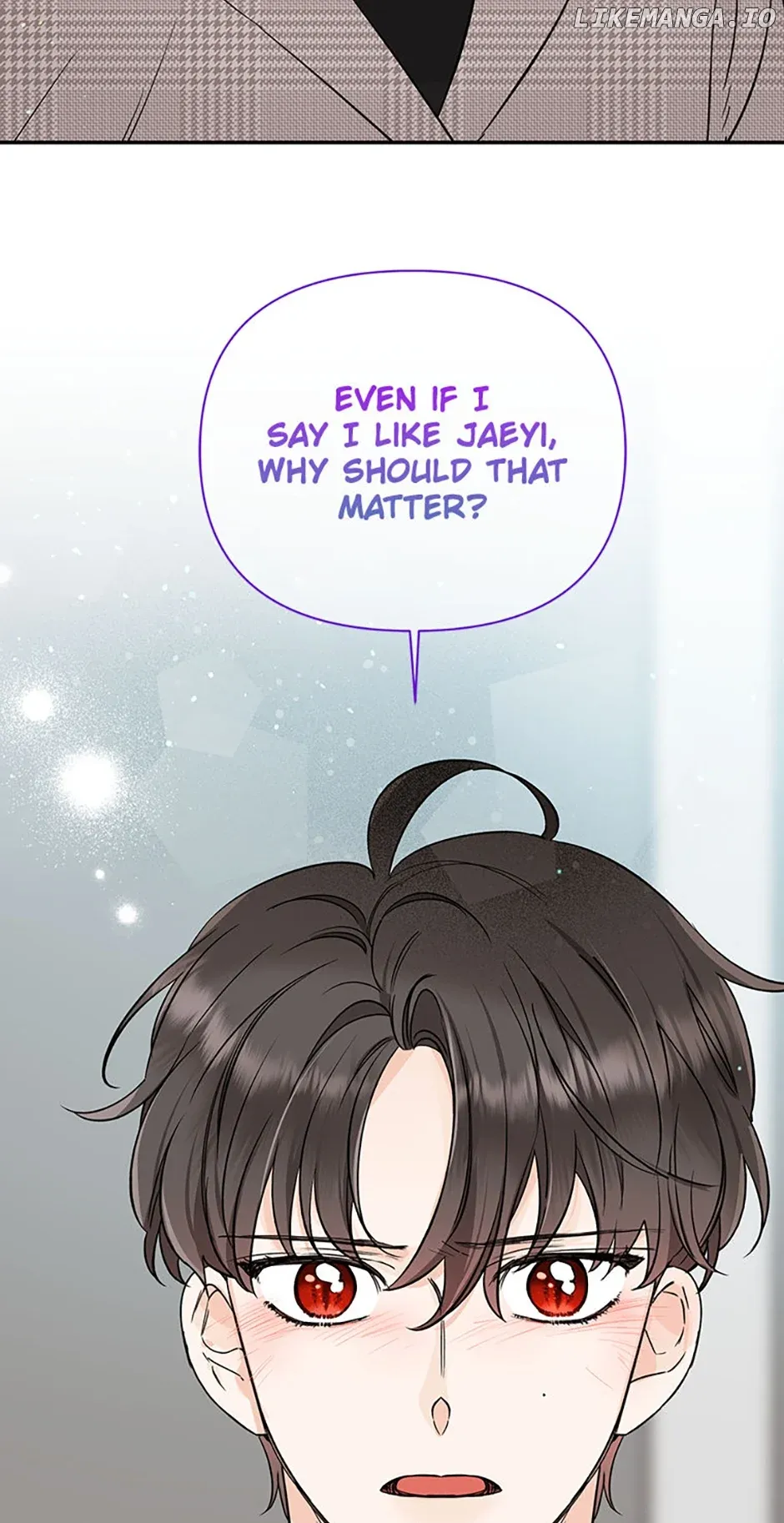 100-Day Romance Chapter 42 Online - página 54