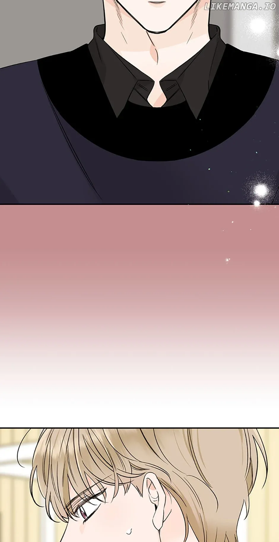 100-Day Romance Chapter 42 Online - página 55