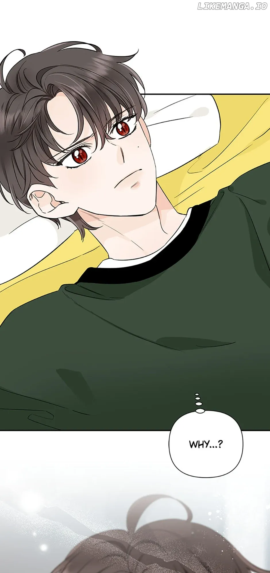 100-Day Romance Chapter 43 Online - página 3
