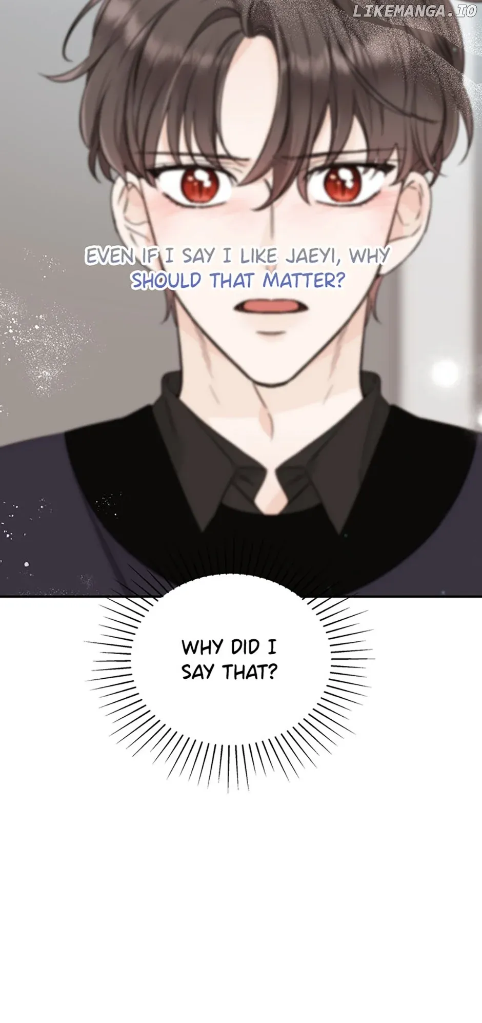 100-Day Romance Chapter 43 Online - página 4