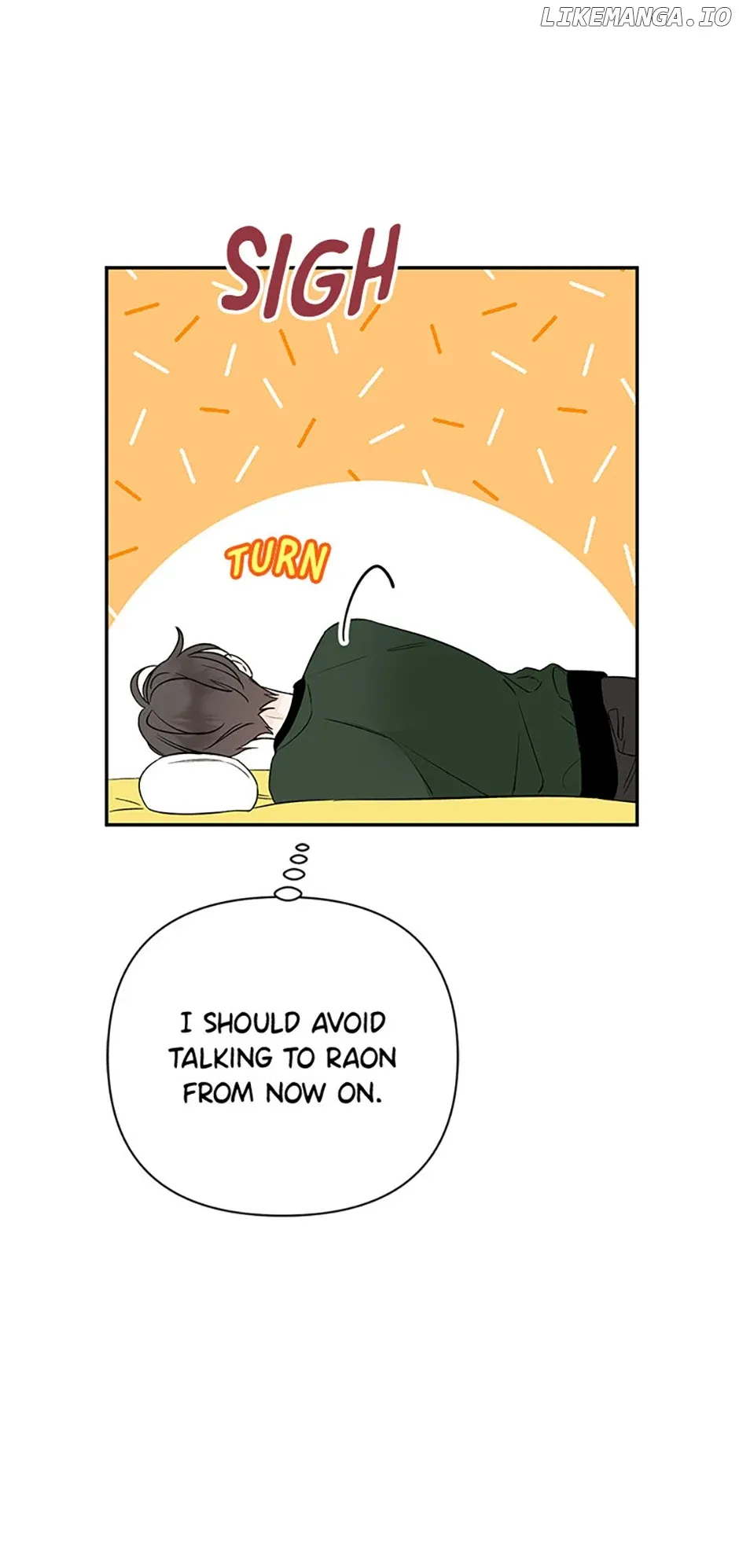 100-Day Romance Chapter 43 Online - página 5