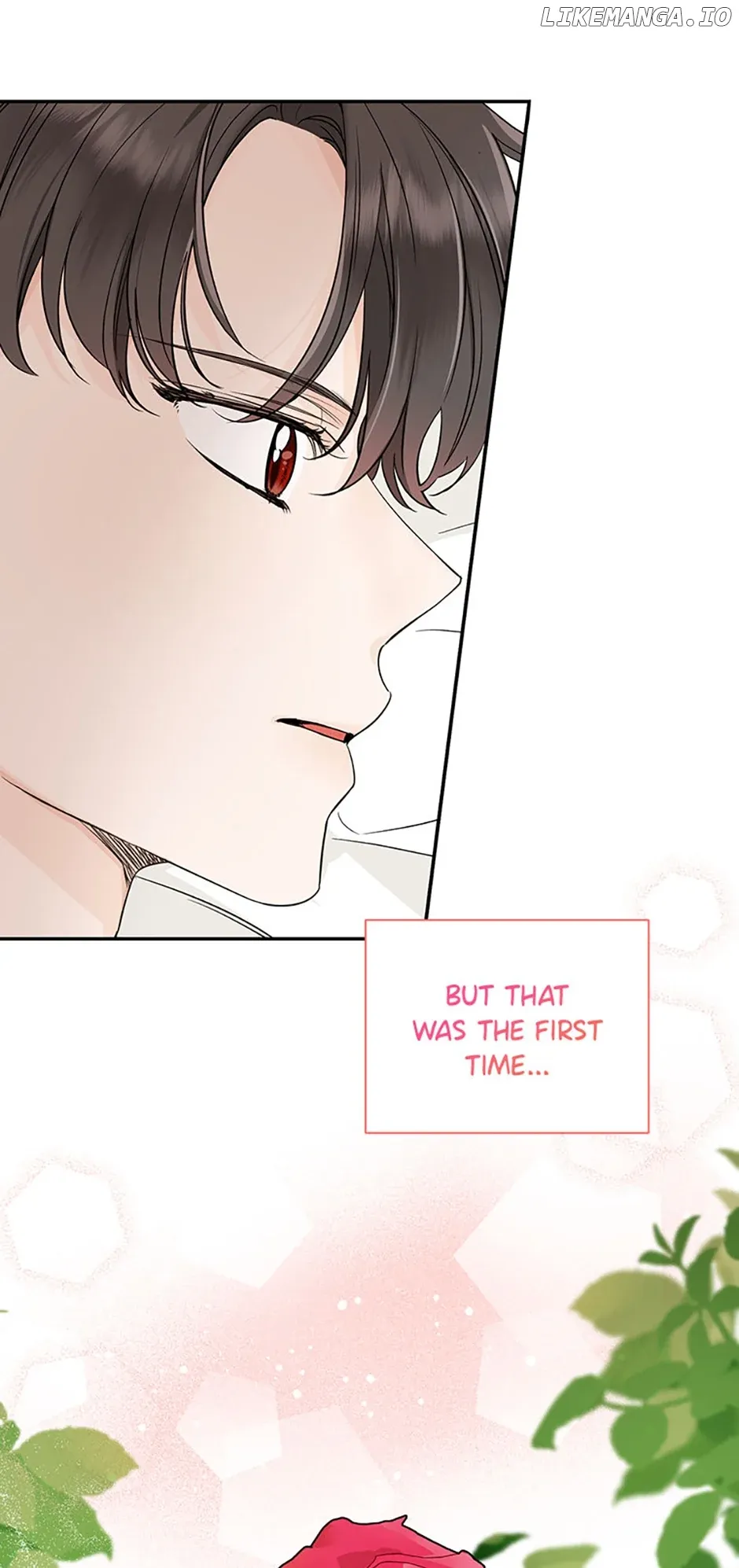 100-Day Romance Chapter 43 Online - página 6