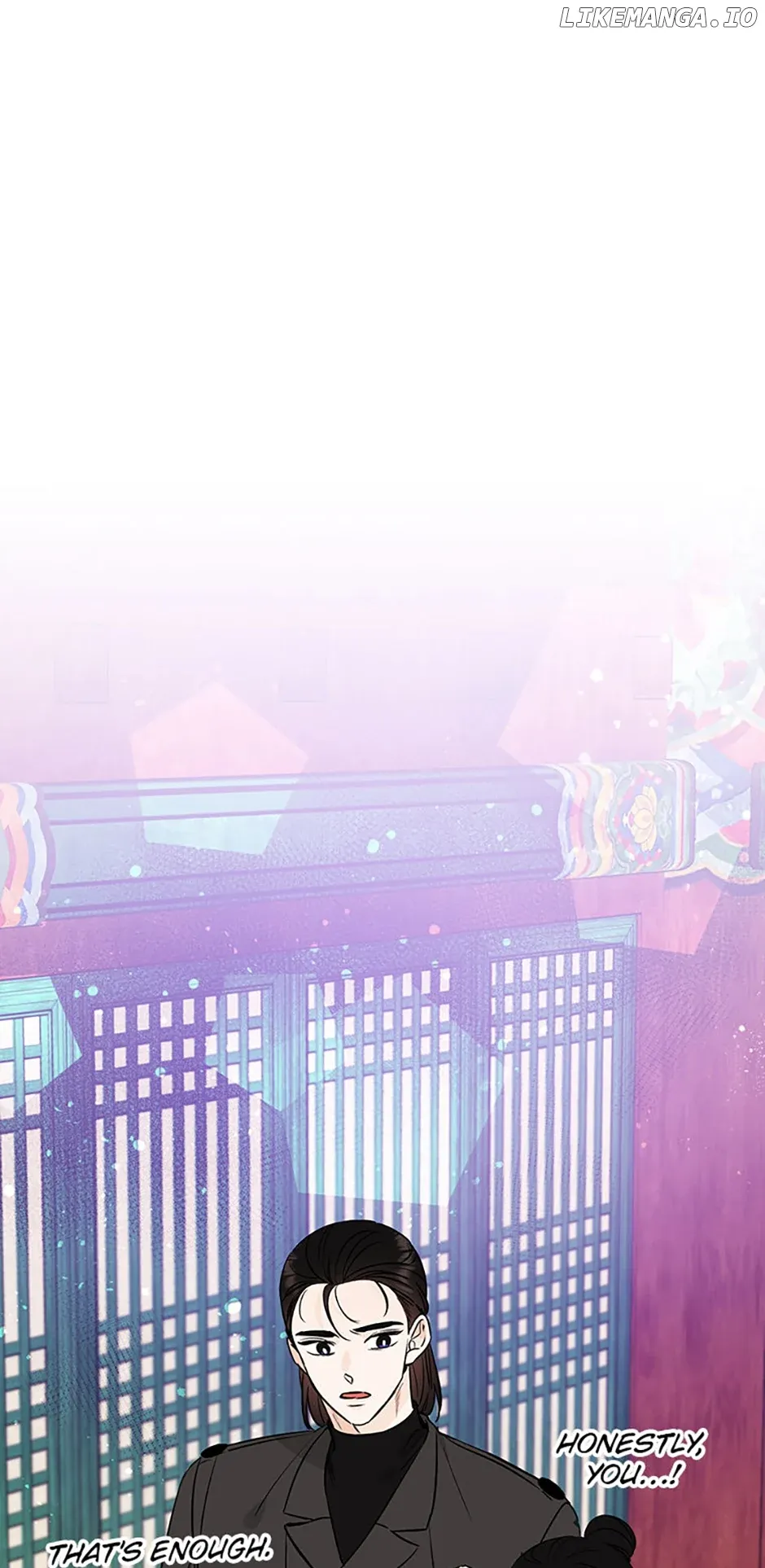 100-Day Romance Chapter 43 Online - página 12
