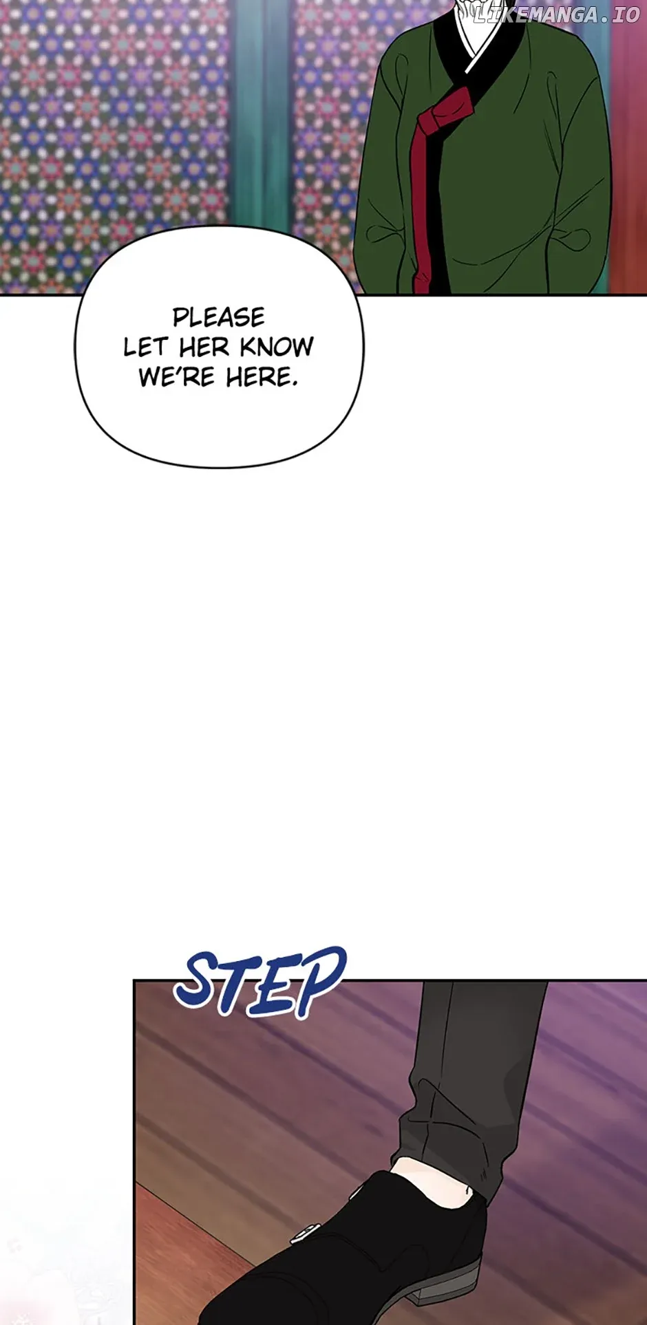 100-Day Romance Chapter 43 Online - página 14