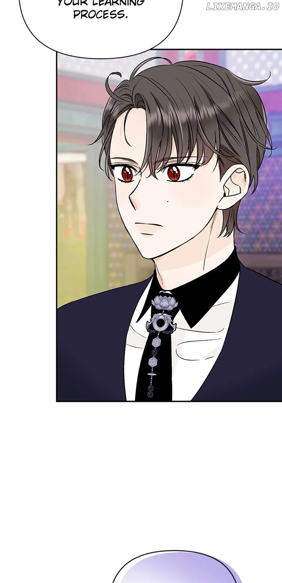 100-Day Romance Chapter 43 Online - página 26