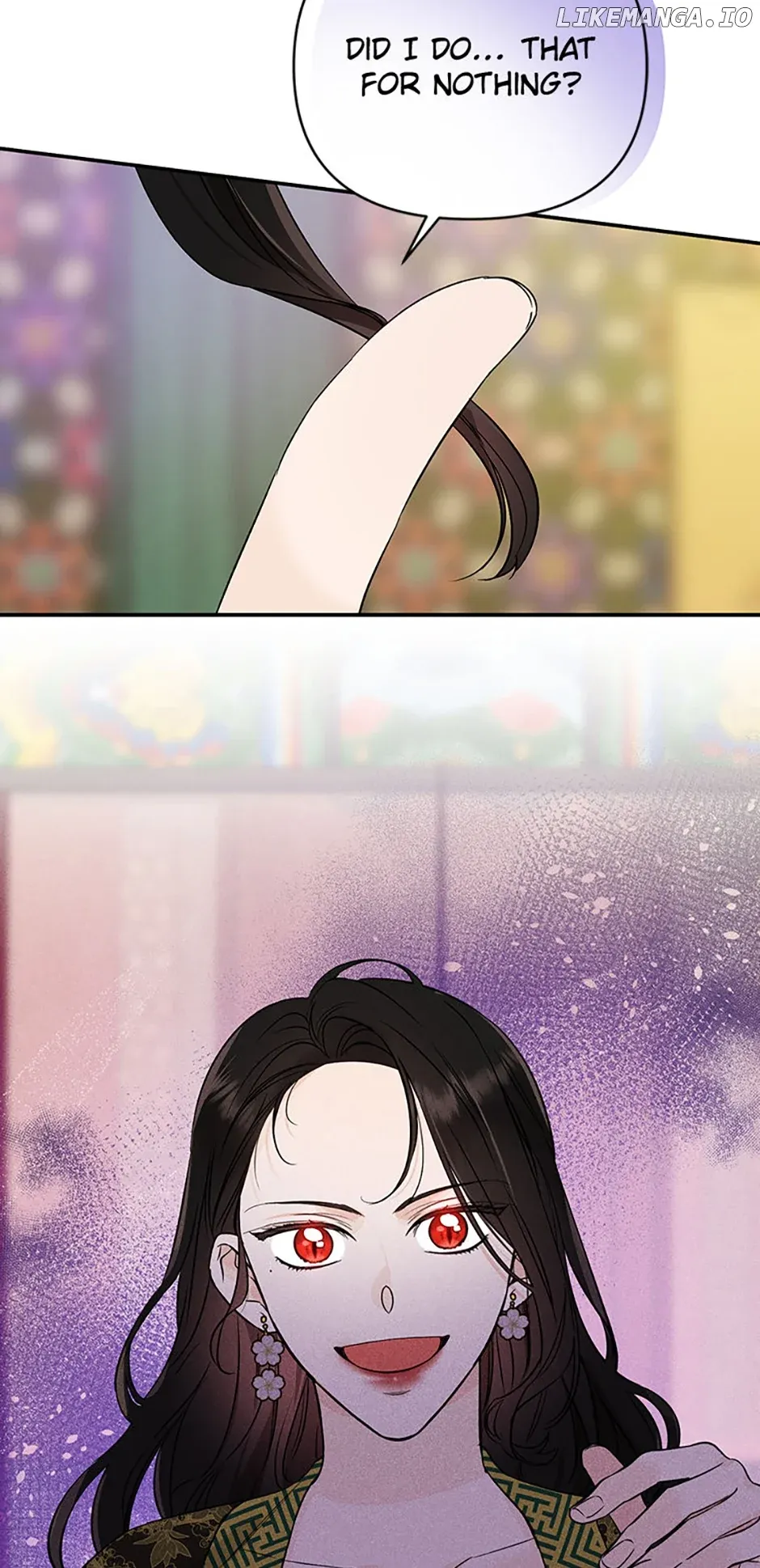 100-Day Romance Chapter 43 Online - página 27