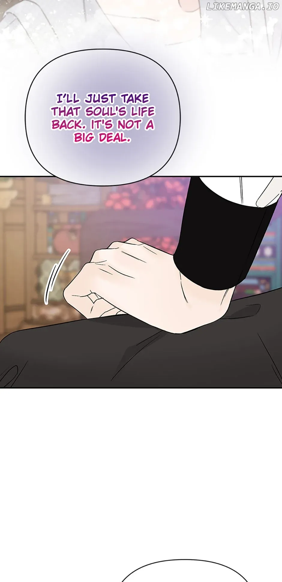 100-Day Romance Chapter 43 Online - página 29