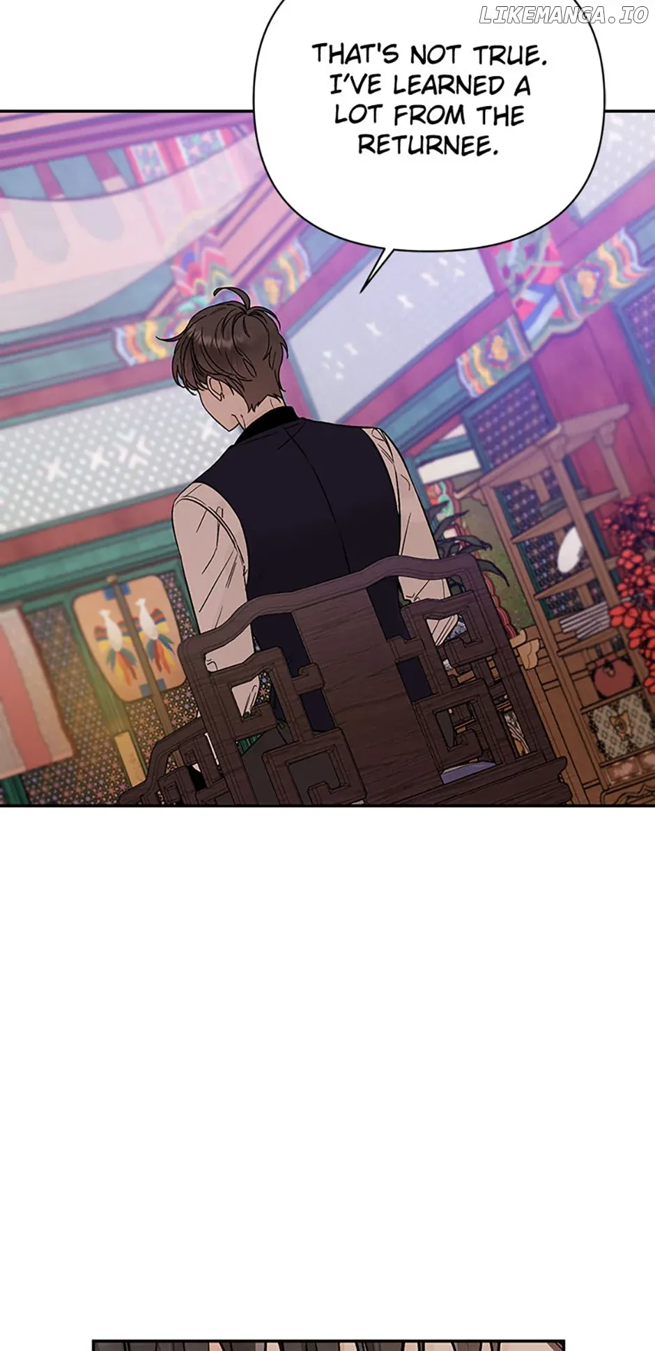 100-Day Romance Chapter 43 Online - página 30