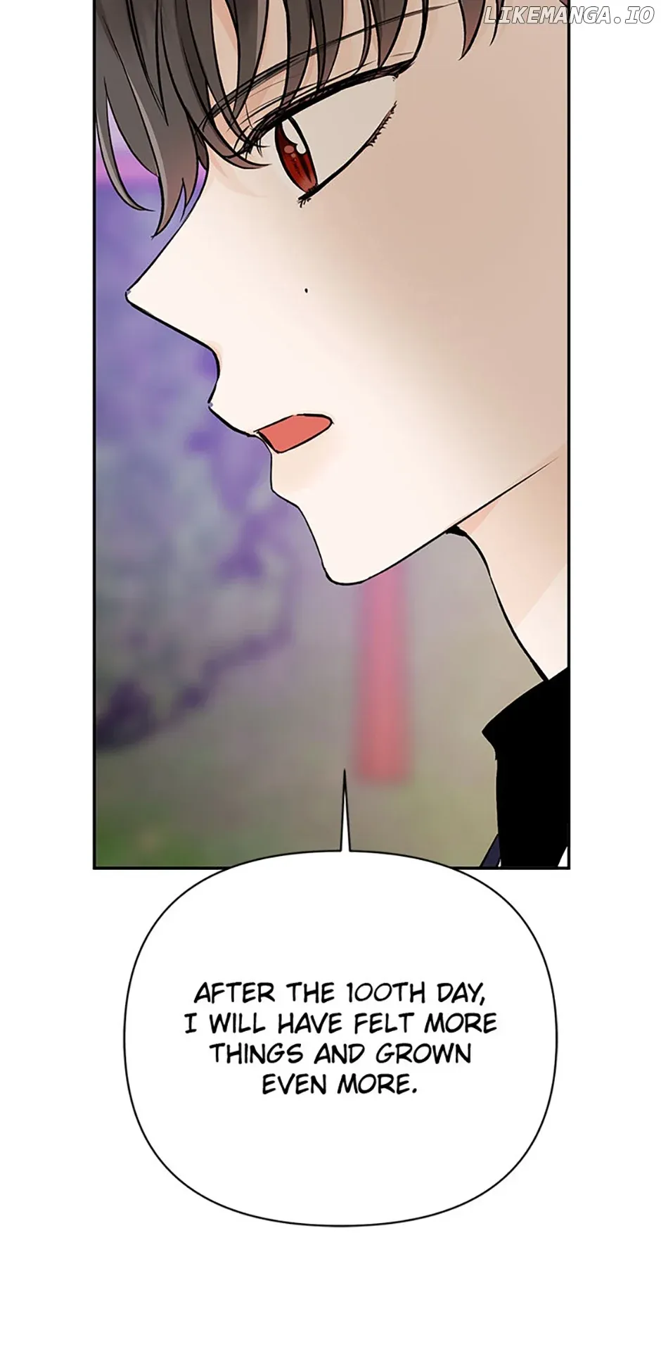 100-Day Romance Chapter 43 Online - página 31