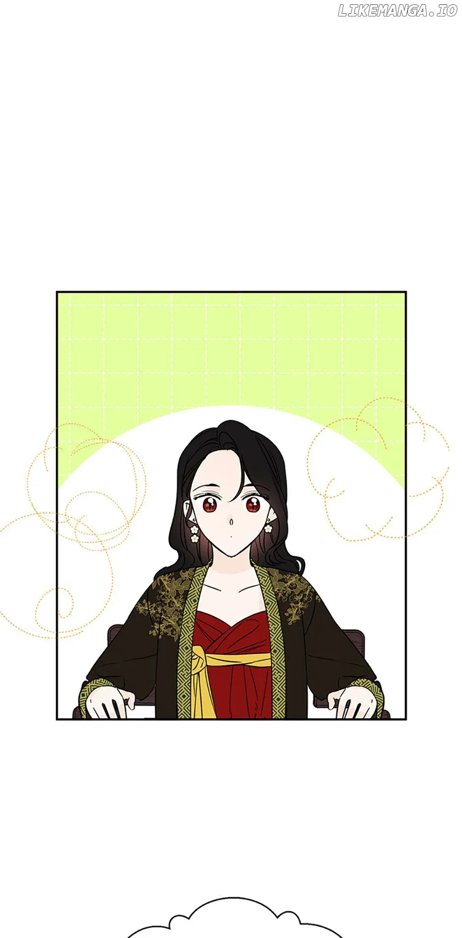 100-Day Romance Chapter 43 Online - página 32