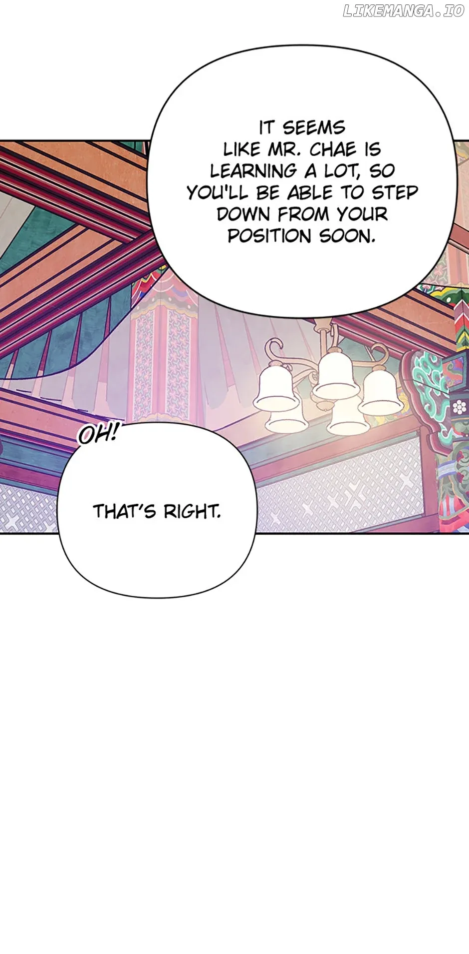 100-Day Romance Chapter 43 Online - página 38