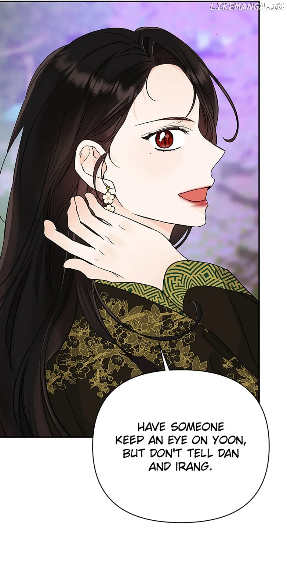 100-Day Romance Chapter 43 Online - página 39