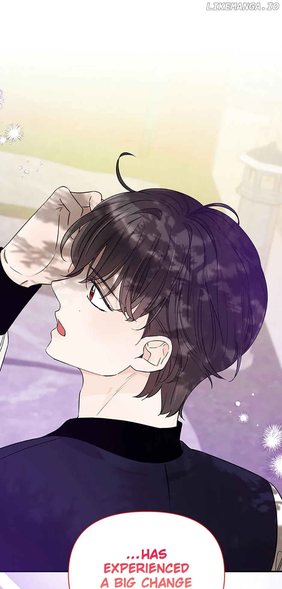 100-Day Romance Chapter 43 Online - página 42