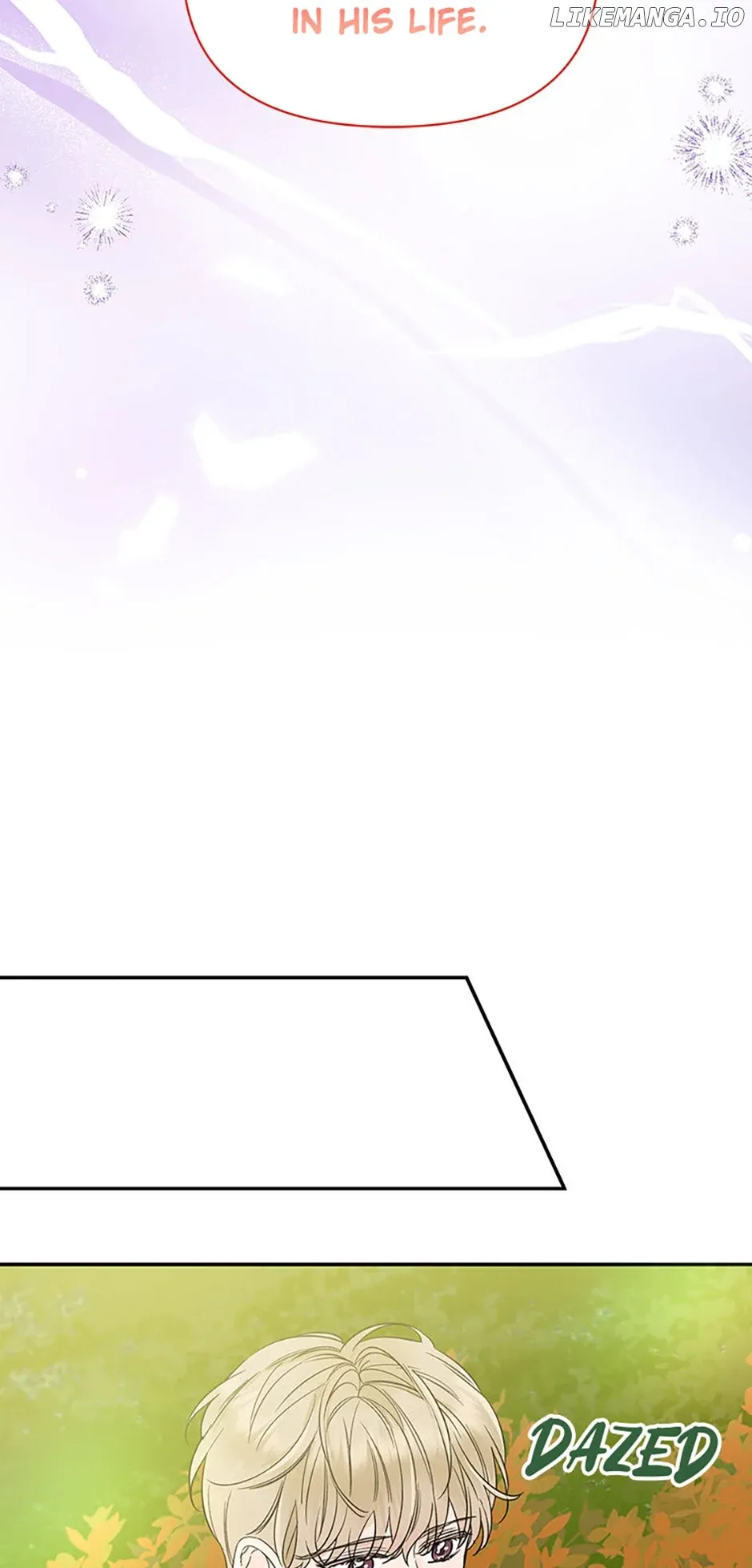 100-Day Romance Chapter 43 Online - página 43