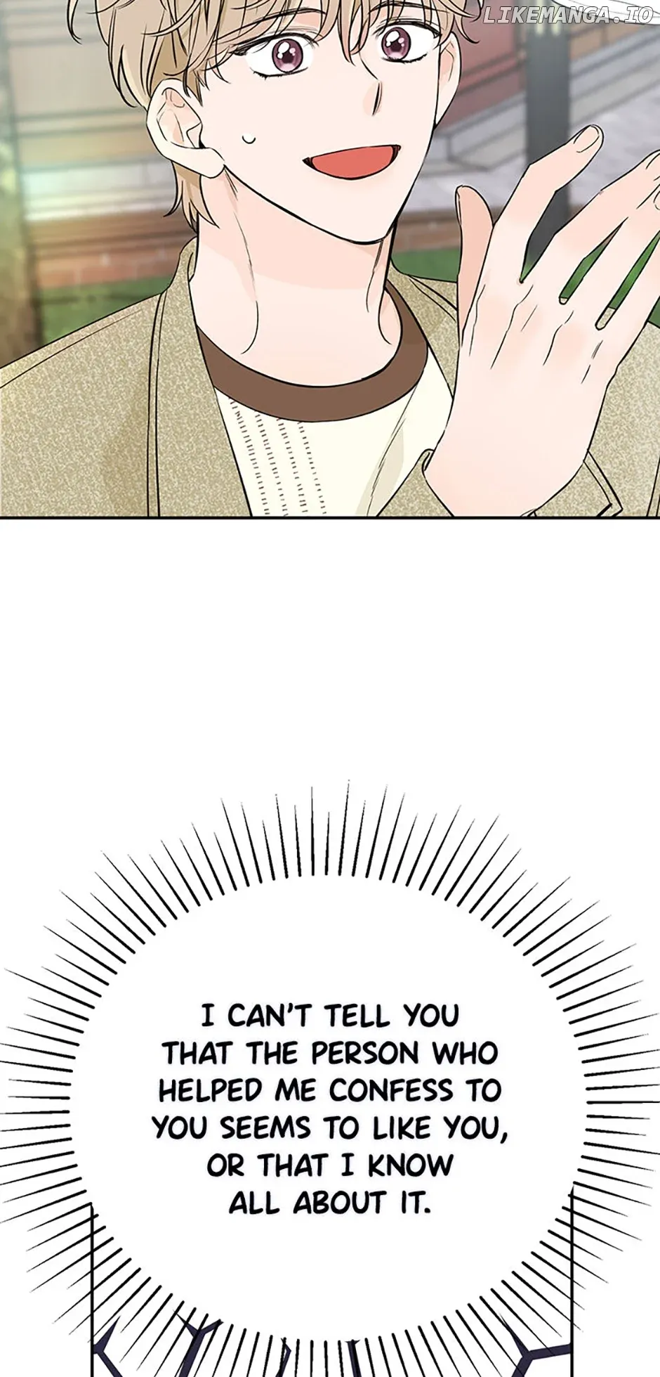 100-Day Romance Chapter 43 Online - página 47