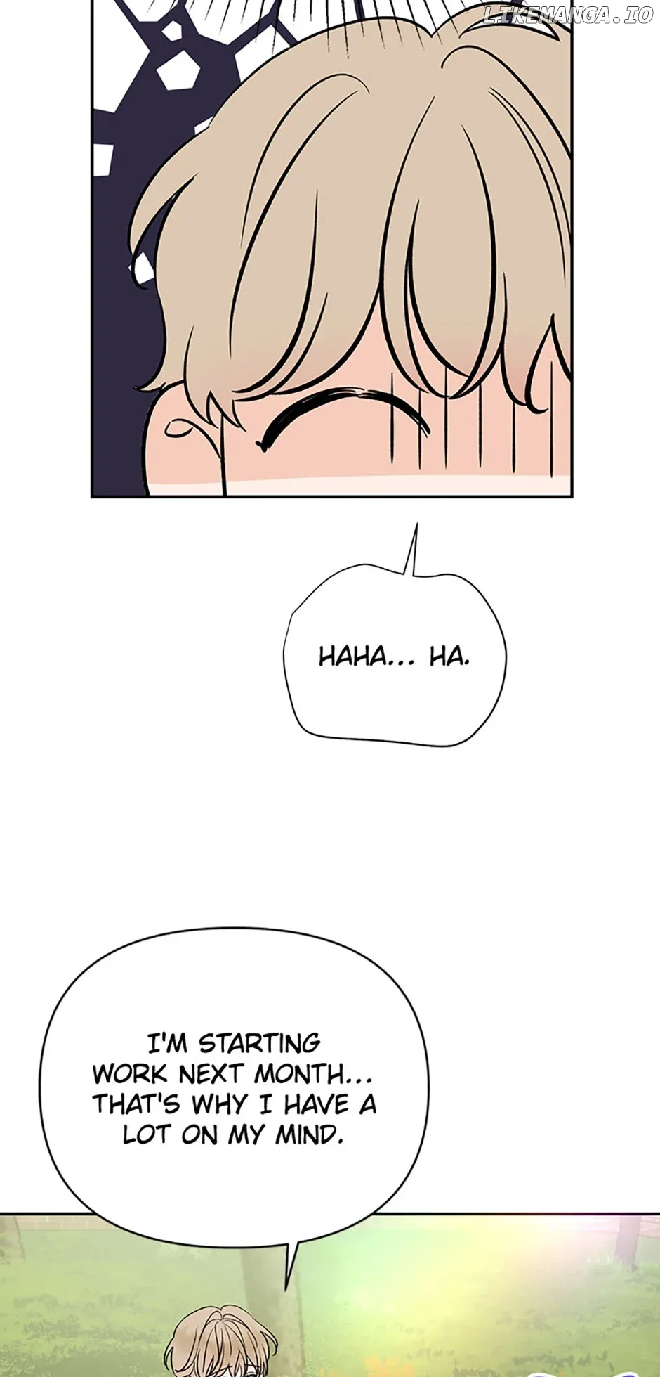100-Day Romance Chapter 43 Online - página 48
