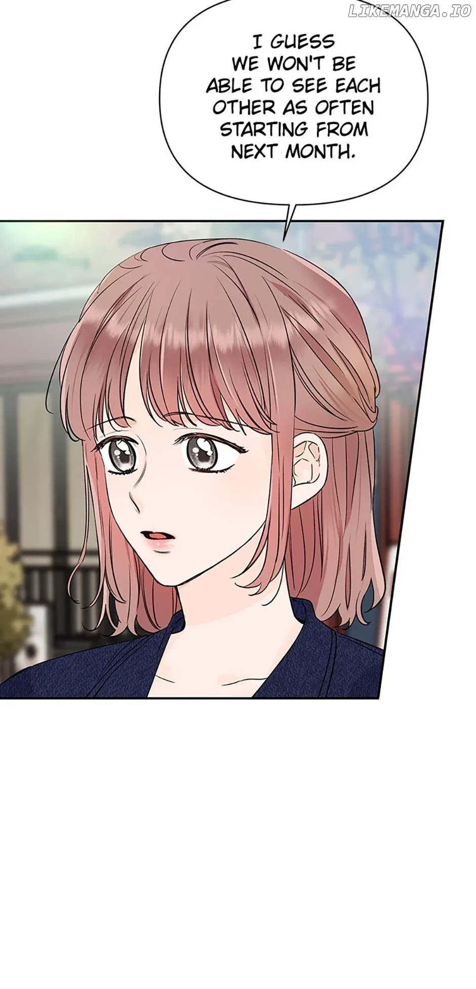 100-Day Romance Chapter 43 Online - página 51