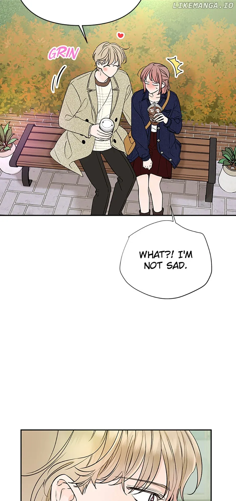100-Day Romance Chapter 43 Online - página 53