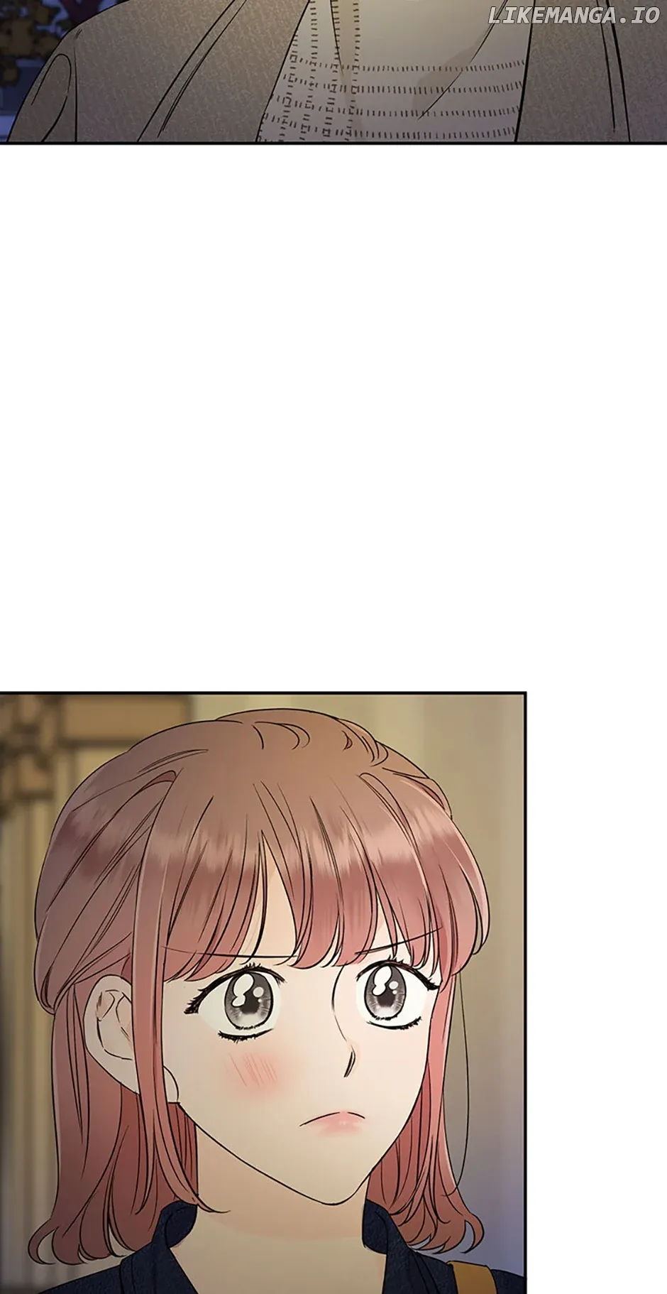 100-Day Romance Chapter 44 Online - página 4