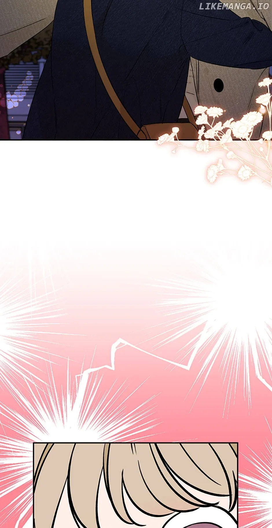 100-Day Romance Chapter 44 Online - página 7