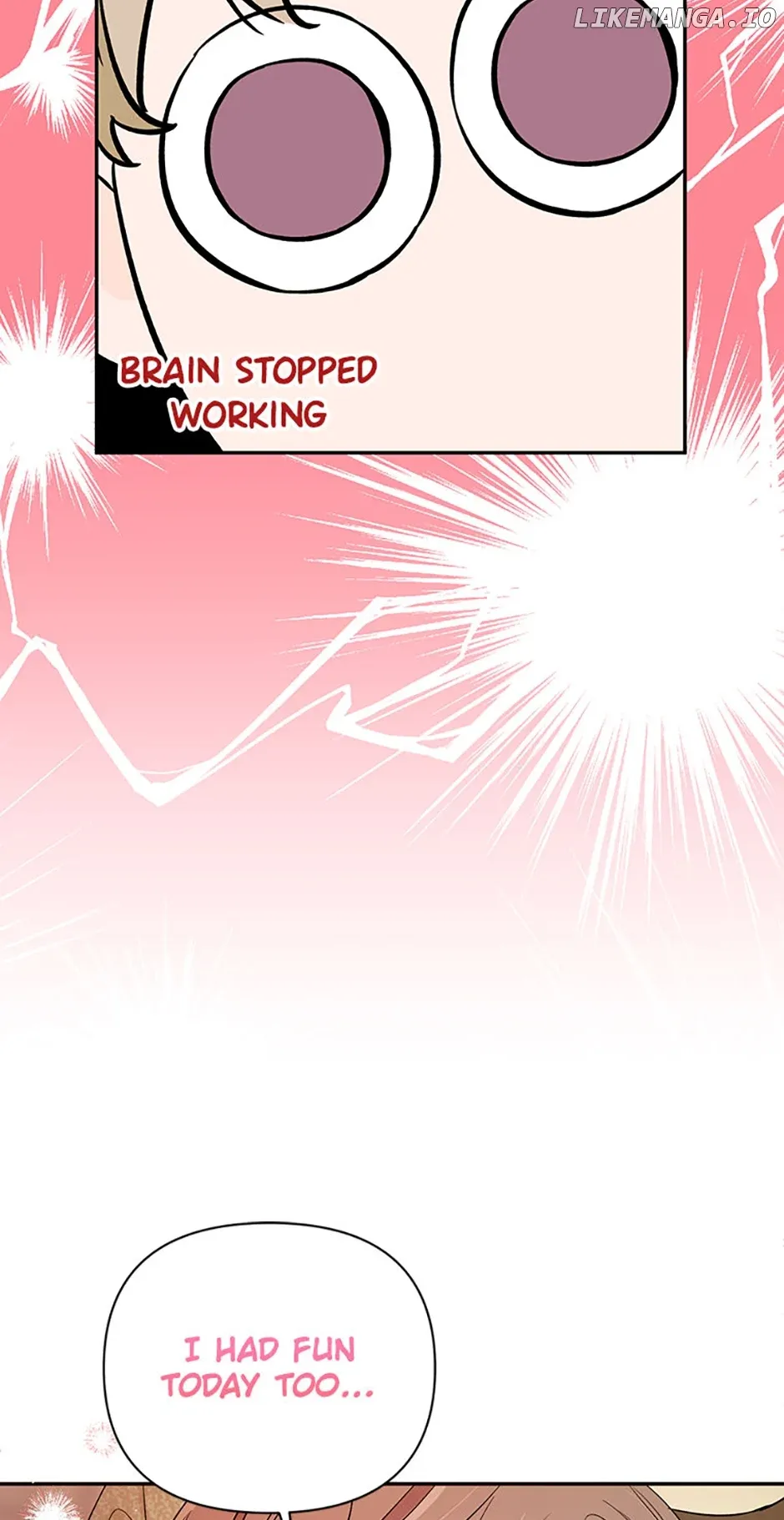 100-Day Romance Chapter 44 Online - página 8
