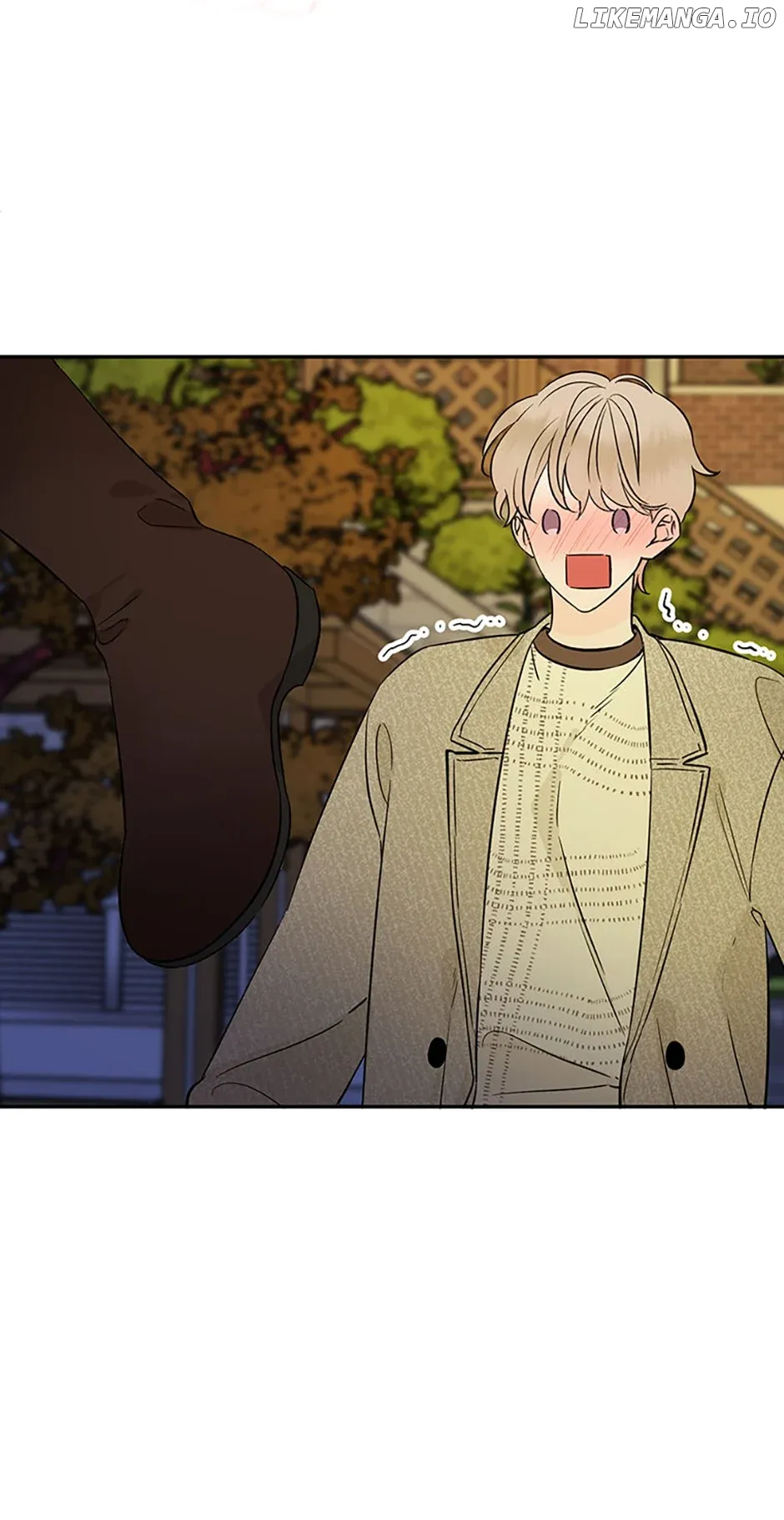 100-Day Romance Chapter 44 Online - página 10