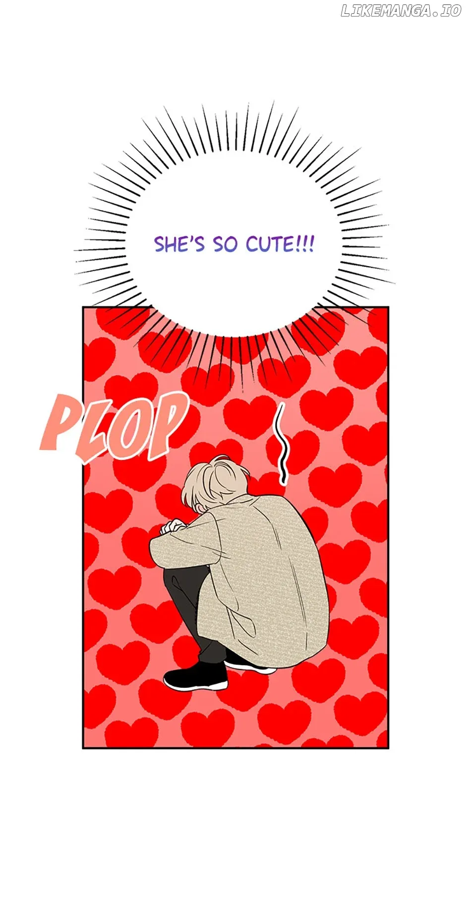 100-Day Romance Chapter 44 Online - página 11