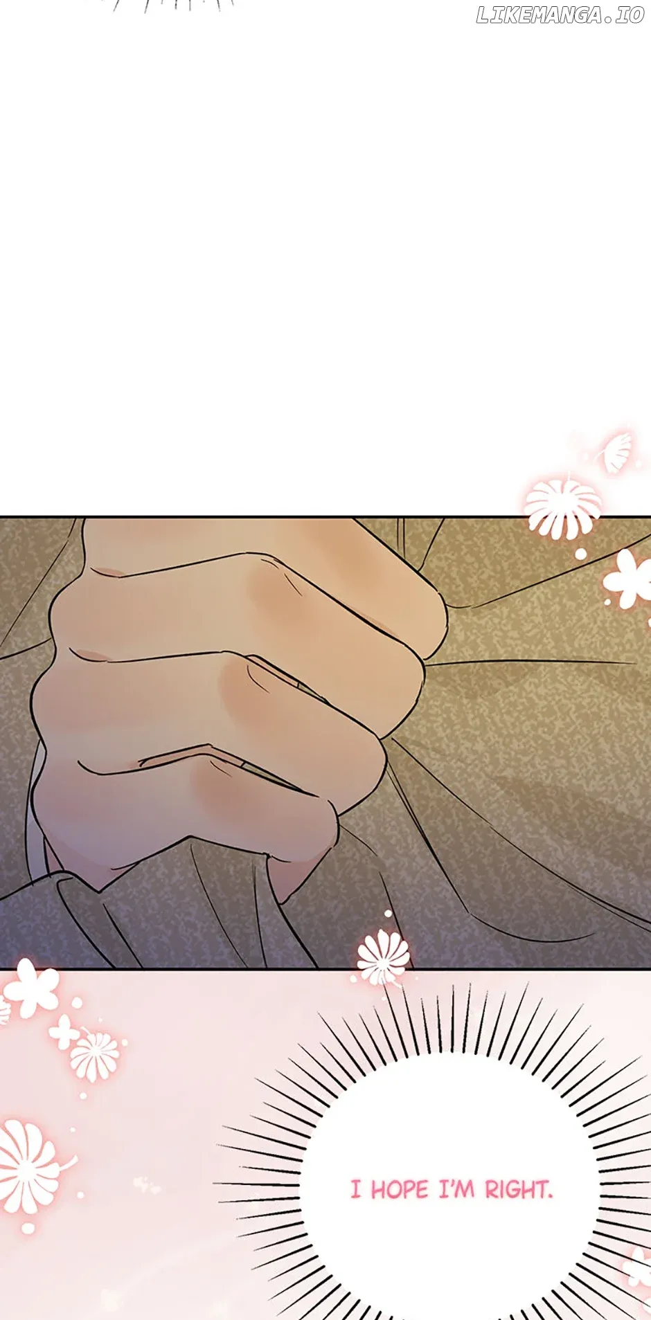 100-Day Romance Chapter 44 Online - página 13