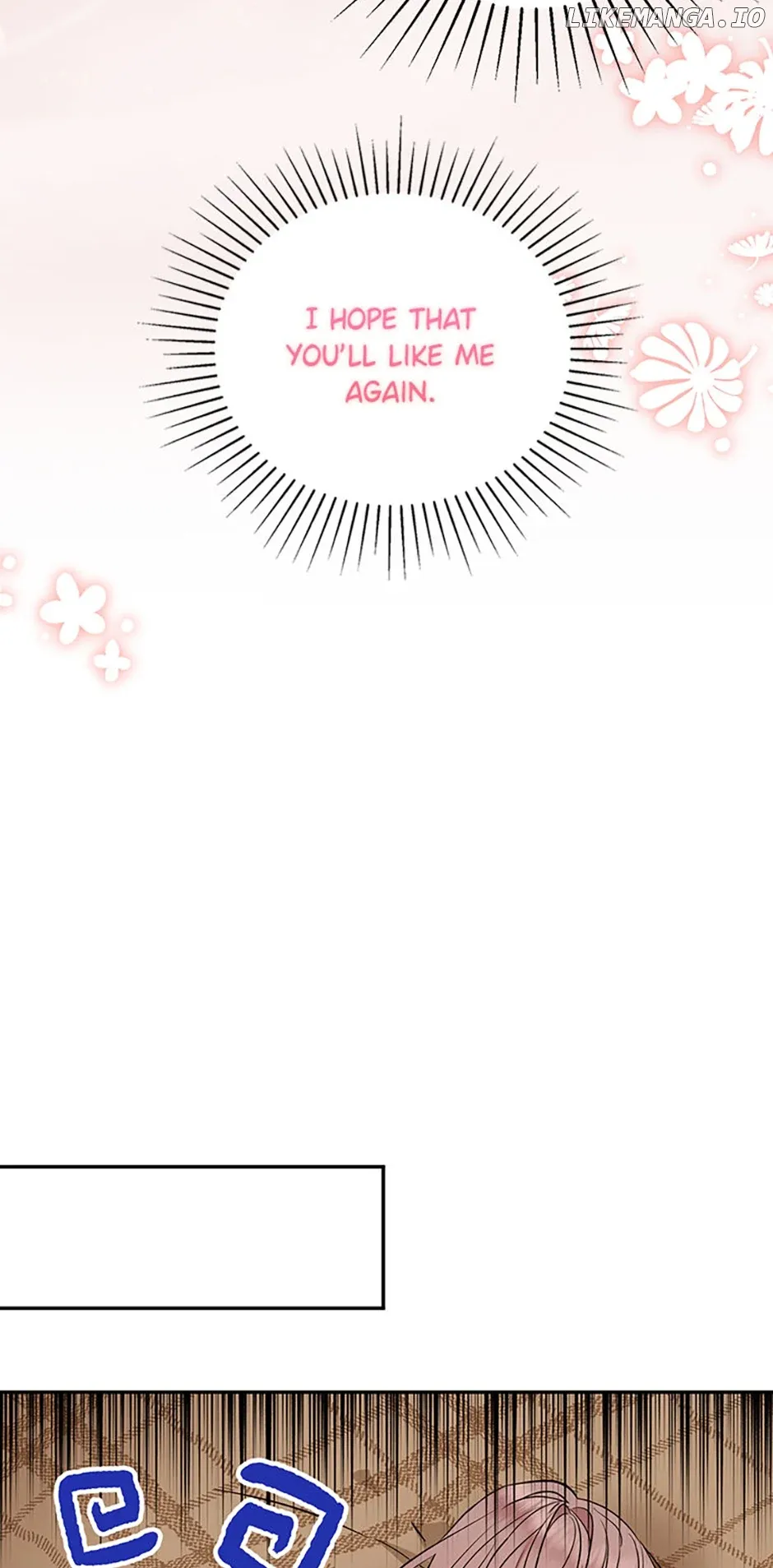 100-Day Romance Chapter 44 Online - página 14