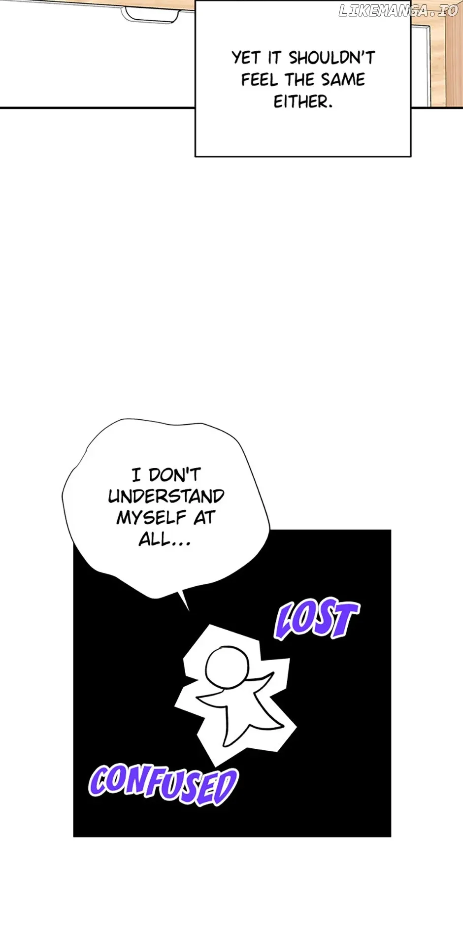 100-Day Romance Chapter 44 Online - página 21